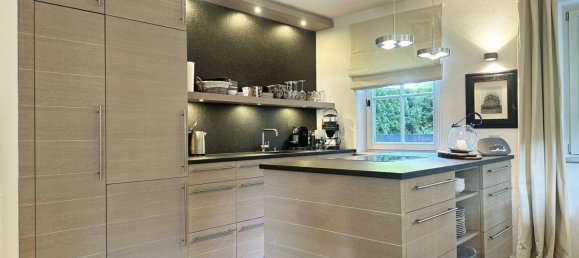 4-Zimmer Wohnung in Kitzbühel, Austria, Nr. 170660 2