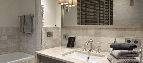 4-Zimmer Wohnung in Kitzbühel, Austria, Nr. 170660 10