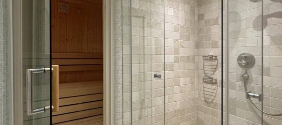 4-Zimmer Wohnung in Kitzbühel, Austria, Nr. 170660 8