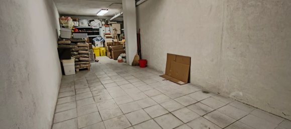 4-salle Appartement à Caramagna Piemonte, Italy No. 58647 24