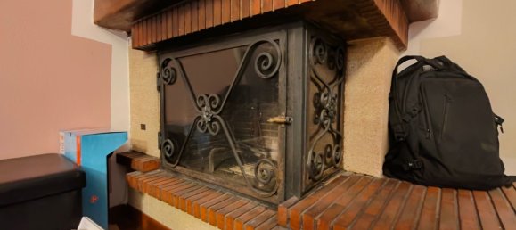 4-salle Appartement à Caramagna Piemonte, Italy No. 58647 3