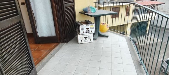 4-salle Appartement à Caramagna Piemonte, Italy No. 58647 21