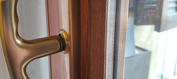 4-salle Appartement à Caramagna Piemonte, Italy No. 58647 22