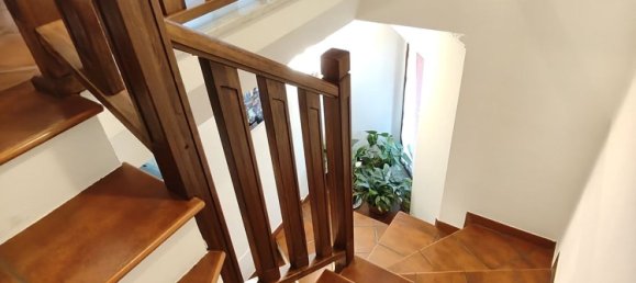 4-salle Appartement à Caramagna Piemonte, Italy No. 58647 15