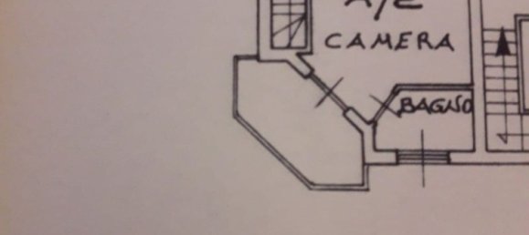 4-salle Appartement à Caramagna Piemonte, Italy No. 58647 26