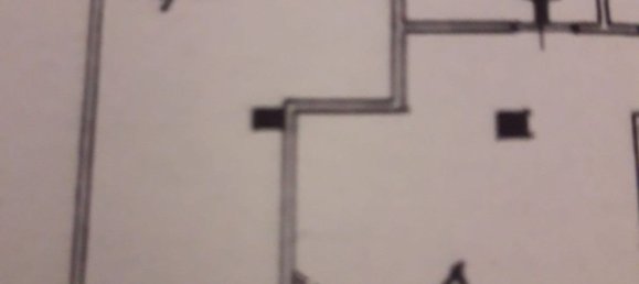 4-salle Appartement à Caramagna Piemonte, Italy No. 58647 27