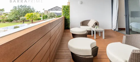 4 bedrooms House in Almancil, Portugal No. 135126 21