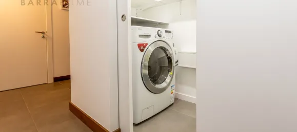 4 bedrooms House in Almancil, Portugal No. 135126 12