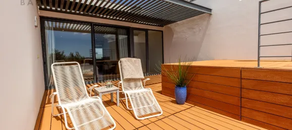 4 bedrooms House in Almancil, Portugal No. 135126 20