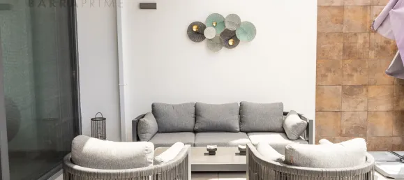 4 bedrooms House in Almancil, Portugal No. 135126 2