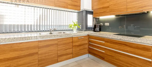 4 bedrooms House in Almancil, Portugal No. 135126 22