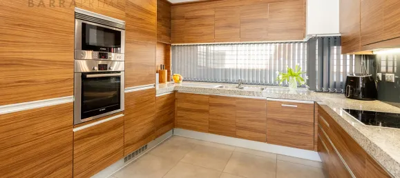 4 bedrooms House in Almancil, Portugal No. 135126 10