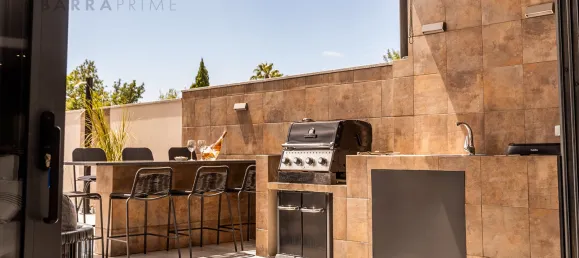 4 bedrooms House in Almancil, Portugal No. 135126 5