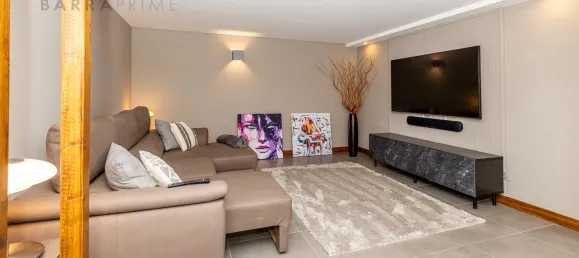 4 bedrooms House in Almancil, Portugal No. 135126 11