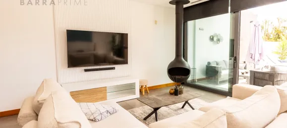 4 bedrooms House in Almancil, Portugal No. 135126 8