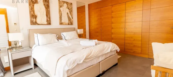 4 bedrooms House in Almancil, Portugal No. 135126 16