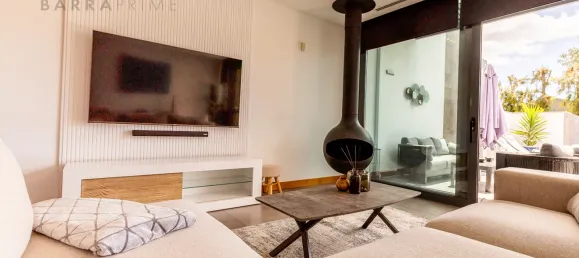 4 bedrooms House in Almancil, Portugal No. 135126 7