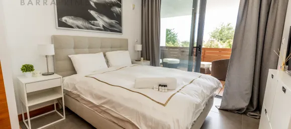 4 bedrooms House in Almancil, Portugal No. 135126 14