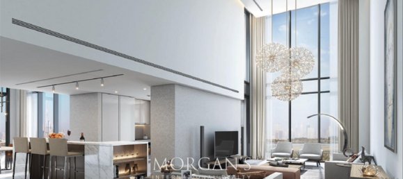 2 bedrooms Apartment in Dubai, UAE No. 40321 24