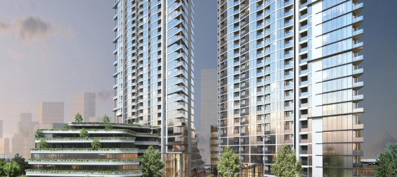 2 bedrooms Apartment in Dubai, UAE No. 40321 14