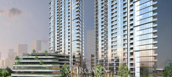 2 bedrooms Apartment in Dubai, UAE No. 40321 28