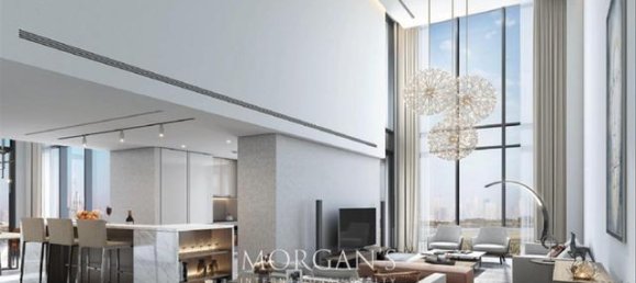 2 bedrooms Apartment in Dubai, UAE No. 40321 3