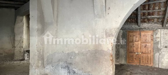 Propriété commerciale à Mileto, Italy 183m² No. 267266 3