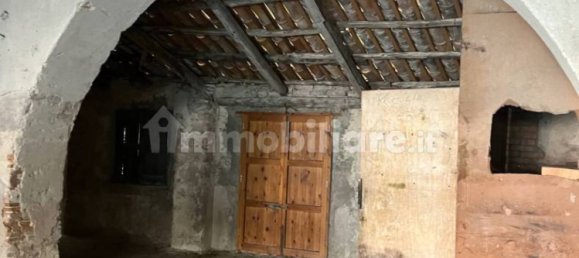 Propriété commerciale à Mileto, Italy 183m² No. 267266 4