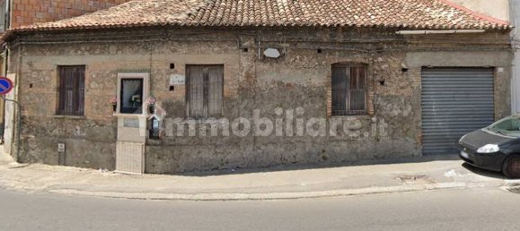 Propriété commerciale à Mileto, Italy 183m² No. 267266 7