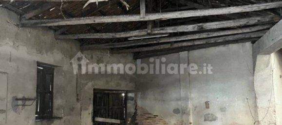 Propriété commerciale à Mileto, Italy 183m² No. 267266 2