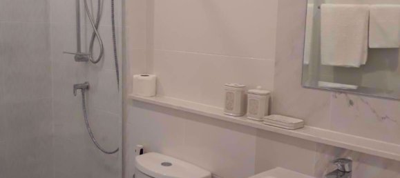 3 bedrooms Condo in Huai Khwang, Thailand No. 10449 9