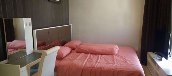 3 bedrooms Condo in Huai Khwang, Thailand No. 10449 6