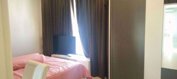 3 bedrooms Condo in Huai Khwang, Thailand No. 10449 5