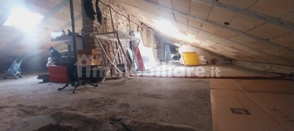 3 bedrooms Apartment in Castel di Lama, Italy No. 265920 27