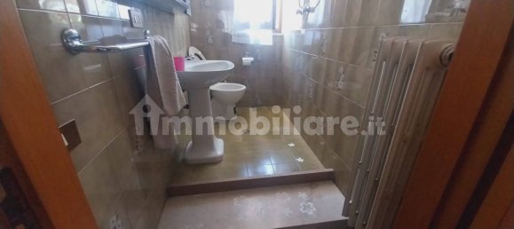 3 bedrooms Apartment in Castel di Lama, Italy No. 265920 19