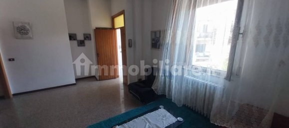 3 bedrooms Apartment in Castel di Lama, Italy No. 265920 4