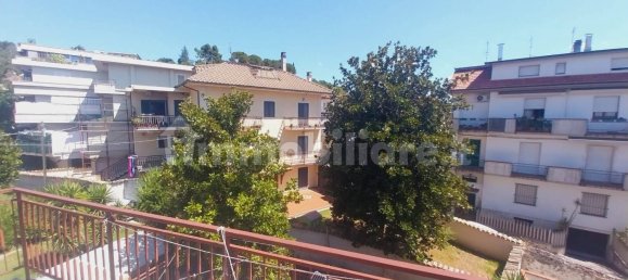 3 bedrooms Apartment in Castel di Lama, Italy No. 265920 23