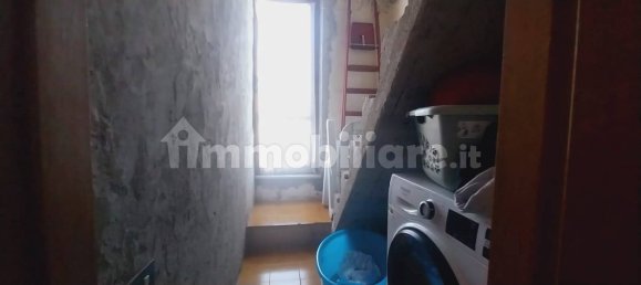 3 bedrooms Apartment in Castel di Lama, Italy No. 265920 21