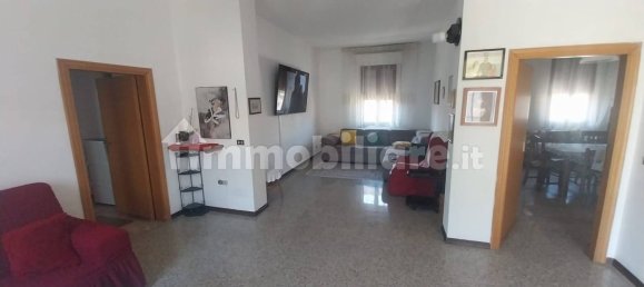 3 bedrooms Apartment in Castel di Lama, Italy No. 265920 2