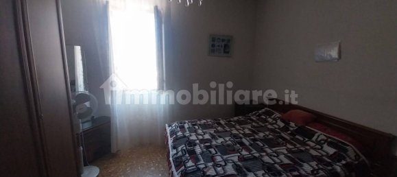 3 bedrooms Apartment in Castel di Lama, Italy No. 265920 16