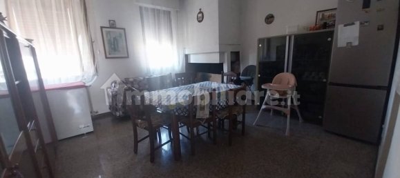 3 bedrooms Apartment in Castel di Lama, Italy No. 265920 6