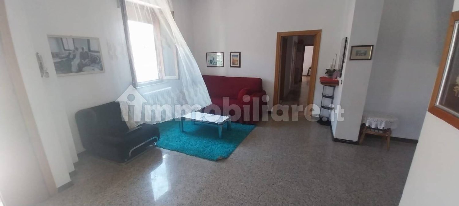 3 bedrooms Apartment in Castel di Lama, Italy No. 265920