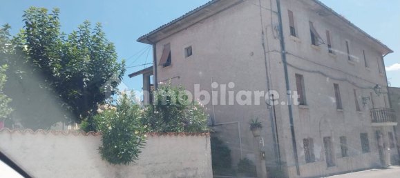3 bedrooms Apartment in Castel di Lama, Italy No. 265920 31