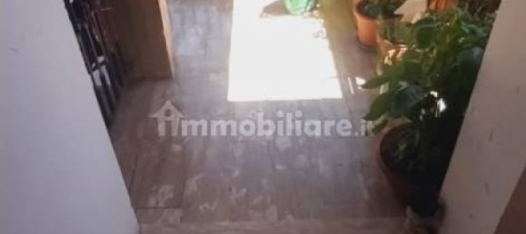 3 bedrooms Apartment in Castel di Lama, Italy No. 265920 28