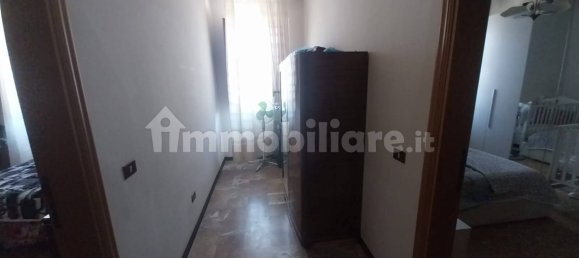 3 bedrooms Apartment in Castel di Lama, Italy No. 265920 13