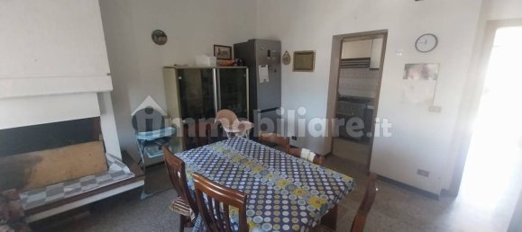 3 bedrooms Apartment in Castel di Lama, Italy No. 265920 7