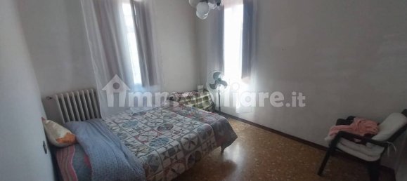 3 bedrooms Apartment in Castel di Lama, Italy No. 265920 17
