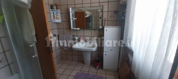 3 bedrooms Apartment in Castel di Lama, Italy No. 265920 10