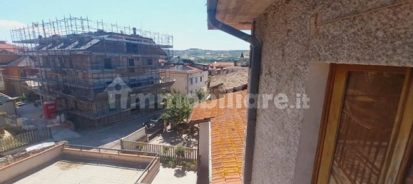 3 bedrooms Apartment in Castel di Lama, Italy No. 265920 25
