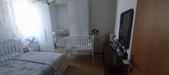 3 bedrooms Apartment in Castel di Lama, Italy No. 265920 12